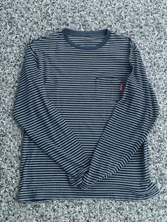 (Category: ) located in . Submitted by milikchadbundlenpreloved (Listing ID 1323667931, Image 1). Description: .