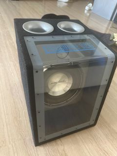 (Category: ) located in . Submitted by autogatesystem (Listing ID 1323721909, Image 1). Description: .
