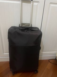 （分類：）位於 。 由 flora0406 提交（商品編號 1323698710，圖片 1）。簡介： 。