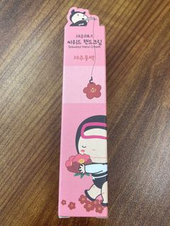 （分類：）位於 。 由 enjoy886 提交（商品編號 1323707230，圖片 1）。簡介： 。