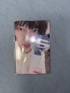 （分類：）位於 。 由 _yrdhsh_ 提交（商品編號 1323812441，圖片 1）。簡介： 。