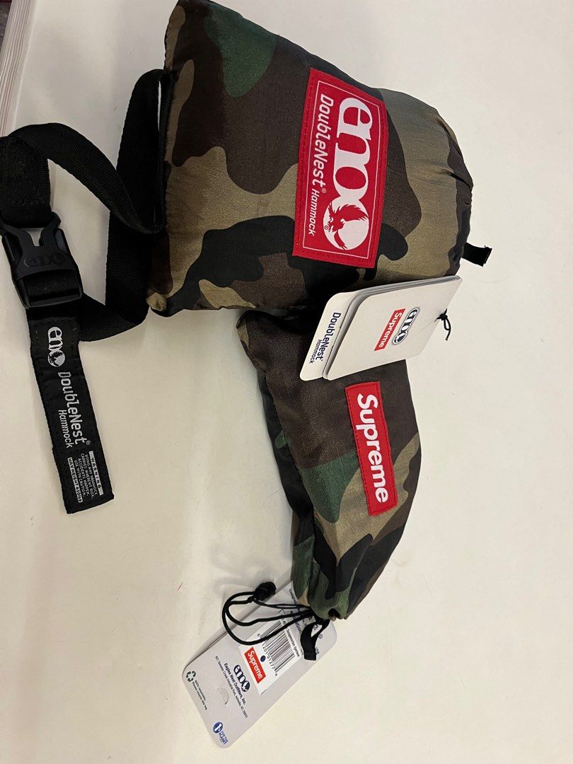 Camo eno on sale