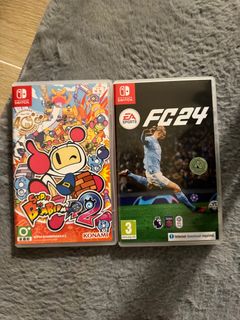 （分類：）位於 。 由 ssccbb 提交（商品編號 1323715458，圖片 1）。簡介： 。