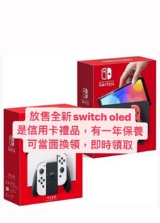 （分類：）位於 。 由 viggotang 提交（商品編號 1323664173，圖片 1）。簡介： 。