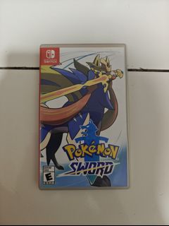 (Category: ) located in . Submitted by livepenguin_ade9ac (Listing ID 1323775896, Image 1). Description: .