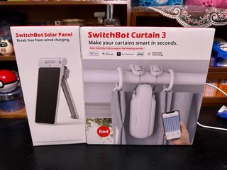 （分類：）位於 。 由 igloogaragesale 提交（商品編號 1323806158，圖片 1）。簡介： 。