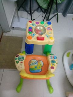 (Category: ) located in . Submitted by fifahhakie (Listing ID 1323760277, Image 1). Description: .
