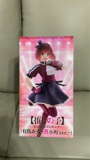 （分類：）位於 。 由 c.c.mummy 提交（商品編號 1323769087，圖片 1）。簡介： 。