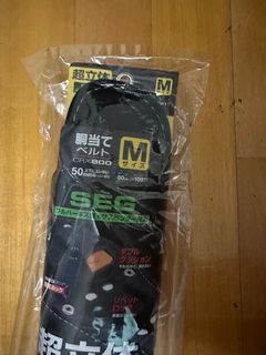 （分類：）位於 。 由 chaser_l 提交（商品編號 1323653729，圖片 1）。簡介： 。