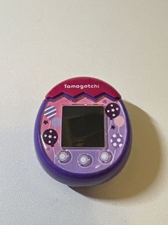 （分類：）位於 。 由 ctlhhhoco 提交（商品編號 1323752176，圖片 1）。簡介： 。