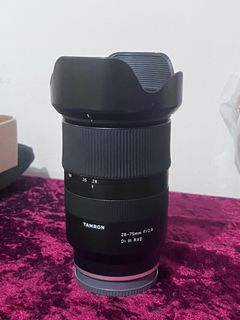 （分類：）位於 。 由 lokhay20 提交（商品編號 1323788389，圖片 1）。簡介： 。