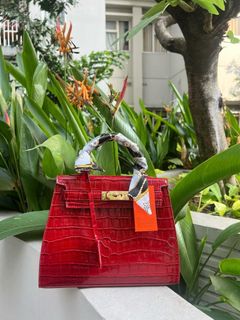 (Kategori: ) berada di . Dikirim oleh prelovedteer (ID iklan 1323817713, Gambar 1). Deskripsi: .