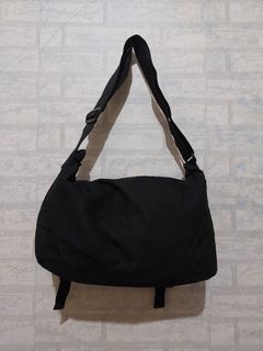 (Kategori: ) berada di . Dikirim oleh 2nd_good.quality (ID iklan 1323761673, Gambar 1). Deskripsi: .