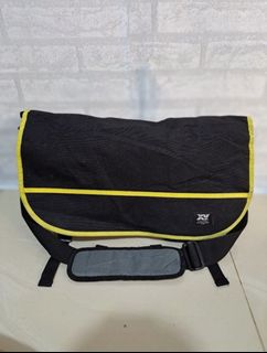 (Kategori: ) berada di . Dikirim oleh 2nd_good.quality (ID iklan 1323762316, Gambar 1). Deskripsi: .