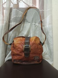 (Kategori: ) berada di . Dikirim oleh misstitis (ID iklan 1323714445, Gambar 1). Deskripsi: .