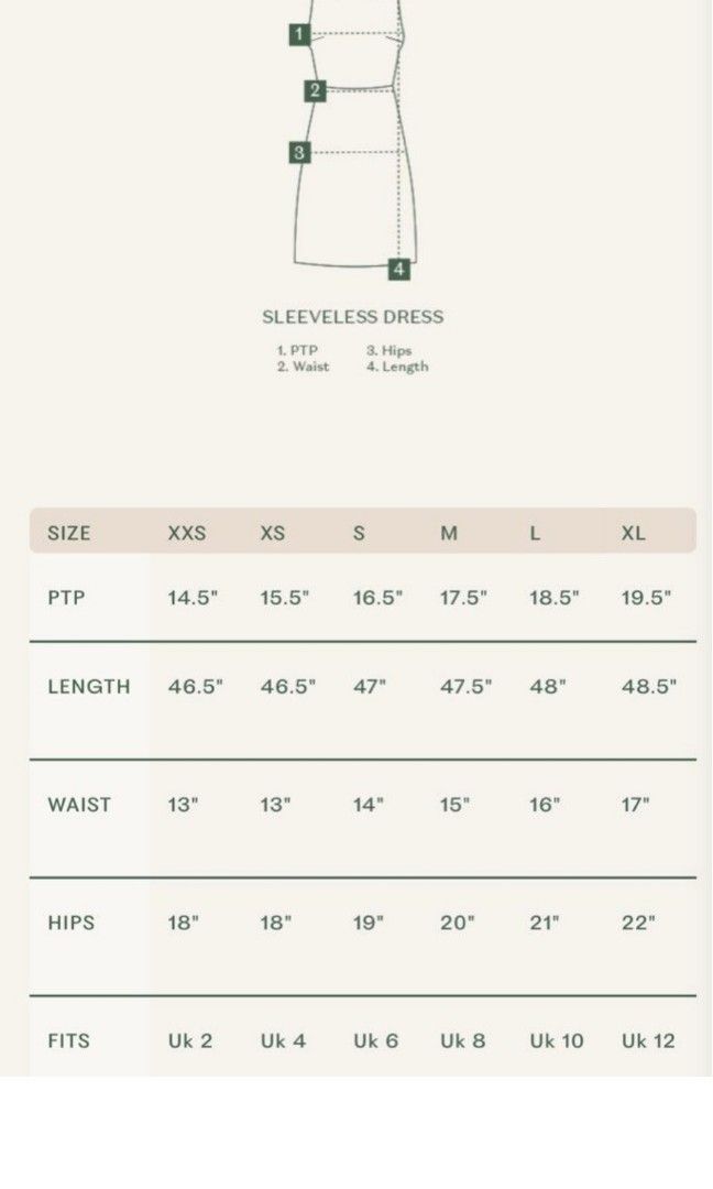 TCL WESTON DENIM SKORTS IN DARK WASH (Category: Skirts) located in Singapore. Submitted by shoppwmeee (Listing ID 1323744098, Image 2). Description: RTP: 52.90 Brand new but washed.