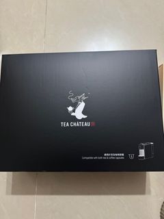 （分類：）位於 。 由 szeshing0307 提交（商品編號 1323703341，圖片 1）。簡介： 。
