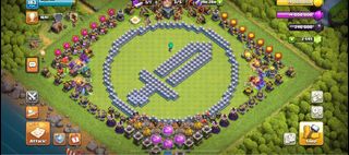 (Category: ) located in . Submitted by calvinnlat (Listing ID 1323759679, Image 1). Description: .