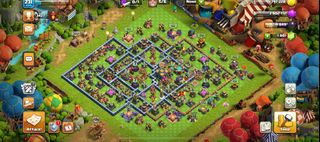 (Category: ) located in . Submitted by calvinnlat (Listing ID 1323758861, Image 1). Description: .