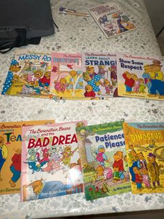 （分類：）位於 。 由 tsems 提交（商品編號 1323783289，圖片 1）。簡介： 。
