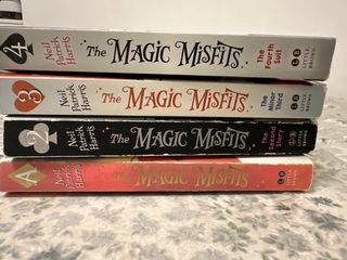 （分類：）位於 。 由 tsems 提交（商品編號 1323777966，圖片 1）。簡介： 。