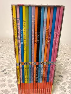 （分類：）位於 。 由 tsems 提交（商品編號 1323781126，圖片 1）。簡介： 。