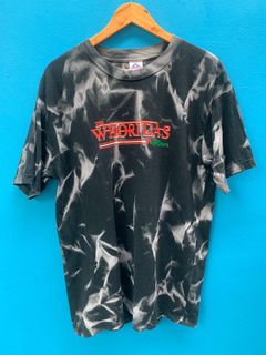 (Category: ) located in . Submitted by nothingbutlesthrift (Listing ID 1323687195, Image 1). Description: .