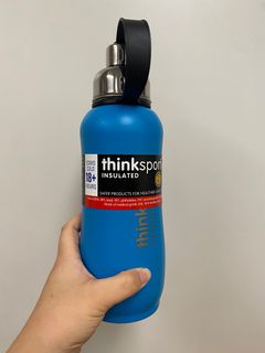 （分類：）位於 。 由 nggido 提交（商品編號 1323658549，圖片 1）。簡介： 。