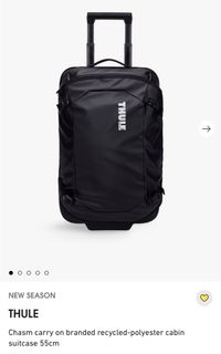 （分類：）位於 。 由 tracyttp 提交（商品編號 1323649575，圖片 1）。簡介： 。