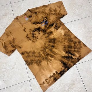(Category: ) located in . Submitted by bielthriftstore (Listing ID 1323647067, Image 1). Description: .