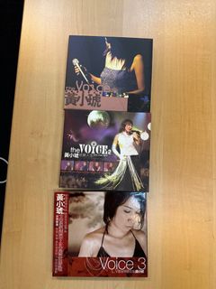 (Category: ) located in . Submitted by sun123 (Listing ID 1323729477, Image 1). Description: .