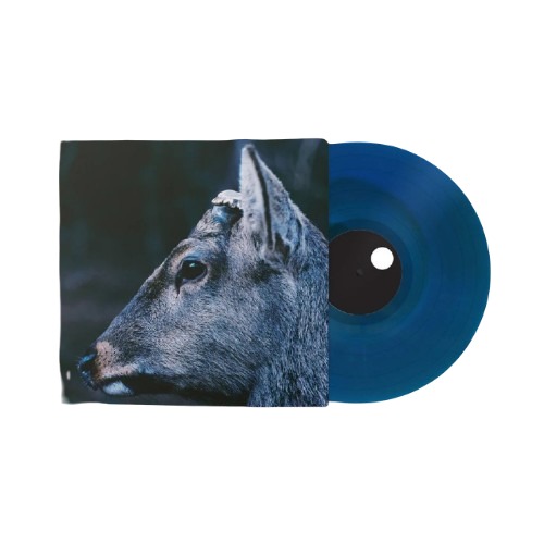 toe the book about my idle TOE The Book About My Idle Plot On A Vague