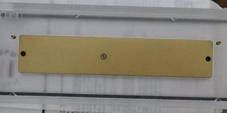(Category: ) located in . Submitted by propulsion1 (Listing ID 1323798526, Image 1). Description: .