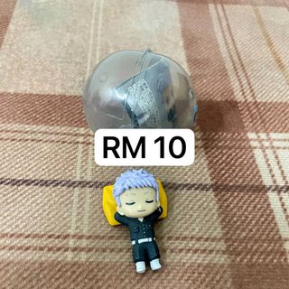 (Category: ) located in . Submitted by chenniejd (Listing ID 1323811829, Image 1). Description: .