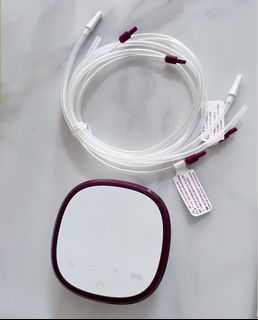 （分類：）位於 。 由 caroline.ll 提交（商品編號 1323678660，圖片 1）。簡介： 。