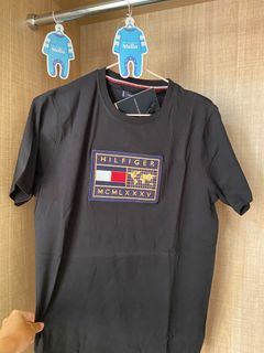 (Kategori: ) berada di . Dikirim oleh rizki.gr (ID iklan 1323794330, Gambar 1). Deskripsi: .