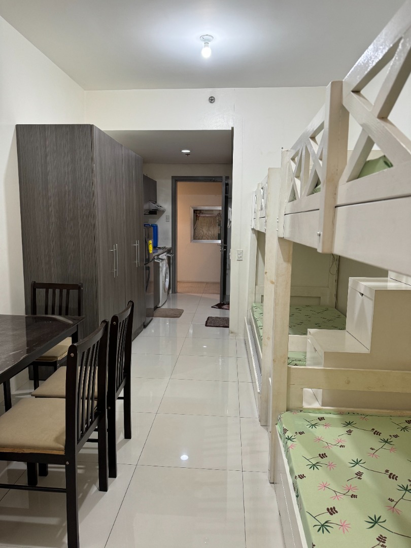(Category: ) located in . Submitted by BONG.CHUA (Listing ID 1323687879, Image 1). Description: .