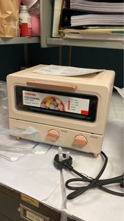 （分類：）位於 。 由 magc_shop 提交（商品編號 1323723896，圖片 1）。簡介： 。