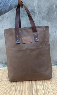 (Kategori: ) berada di . Dikirim oleh muchanbagstore (ID iklan 1323749007, Gambar 1). Deskripsi: .