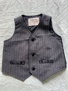 （分類：）位於 。 由 lfcynwa1892 提交（商品編號 1323684039，圖片 1）。簡介： 。