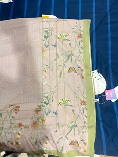 (Category: ) located in . Submitted by sinah622 (Listing ID 1323689211, Image 1). Description: .