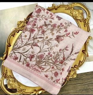(Category: ) located in . Submitted by snsftpreloved (Listing ID 1323805009, Image 1). Description: .