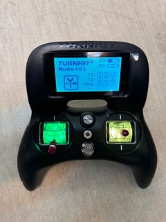 （分類：）位於 。 由 dr_lung 提交（商品編號 1323676088，圖片 1）。簡介： 。
