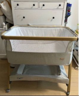 （分類：）位於 。 由 plebeee 提交（商品編號 1323769573，圖片 1）。簡介： 。