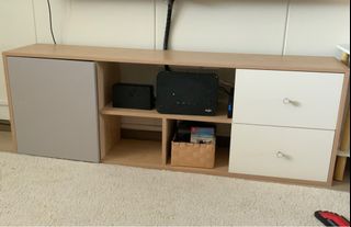 (Category: ) located in . Submitted by mynameisja (Listing ID 1323723054, Image 1). Description: .