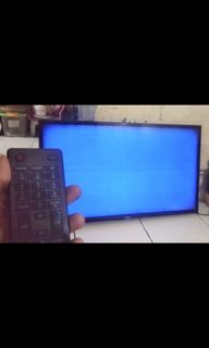 (Kategori: ) berada di . Dikirim oleh cuanderfull (ID iklan 1323746438, Gambar 1). Deskripsi: .