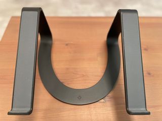 （分類：）位於 。 由 neil92 提交（商品編號 1323698624，圖片 1）。簡介： 。