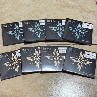 （分類：）位於 。 由 twszeee 提交（商品編號 1323685112，圖片 1）。簡介： 。