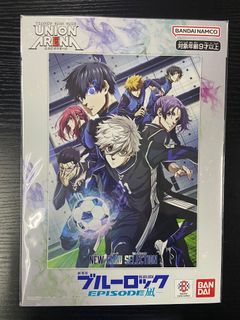 （分類：）位於 。 由 battlegroundhk 提交（商品編號 1323755458，圖片 1）。簡介： 。
