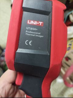（分類：）位於 。 由 adidasboy1981007 提交（商品編號 1323775443，圖片 1）。簡介： 。